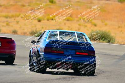 media/Sep-25-2024-Open Track Racing (Wed) [[e97609b8b7]]/Blue Group/Session 2 (Turn 5)/